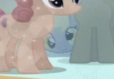My Little Pony: Friendship is Magic