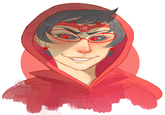 Homestuck