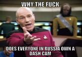2013 Russian Meteor Explosion