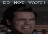ac8.gif