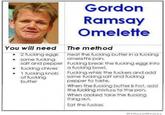 Gordon Ramsay
