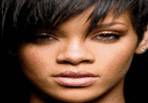 Pretty Girls, Ugly Faces