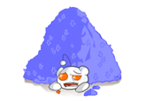 reddit