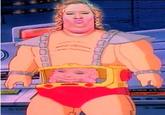 Honey Boo Boo Child