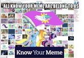KnowYourMeme