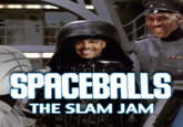 Slam Remixes (Vs Quad City DJs)