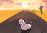 Peyton's Fluffy Chicken