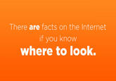 Rules of the Internet