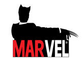 Mad Men Opening Credits Parodies