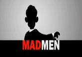 Mad Men Opening Credits Parodies