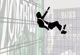 Mad Men Opening Credits Parodies