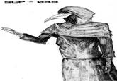 SCP Foundation