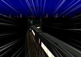 MULTI-TRACK DRIFTING