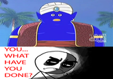 4Kids Entertainment