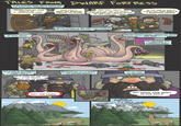 Dwarf Fortress
