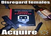 Dwarf Fortress