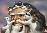 Dwarf Fortress