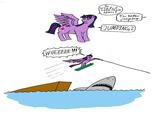 My Little Pony: Friendship is Magic