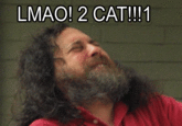 Dwarf Fortress