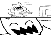 Dwarf Fortress