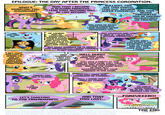 My Little Pony: Friendship is Magic