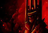 Dwarf Fortress