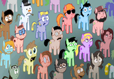 Homestuck