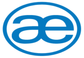 Encyclopedia Dramatica