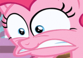 My Little Pony: Friendship is Magic