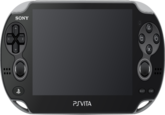 PlayStation