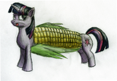 My Little Pony: Friendship is Magic