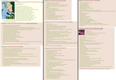 4chan