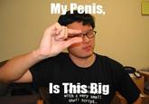 Asian Prince