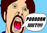 Doug Walker