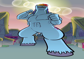 PONY.MOV