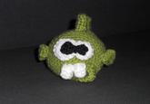 Dopefish