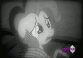 Pony Reactions