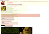 4chan