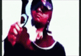 Gun Sounds