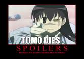 Azumanga Daioh