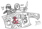 Azumanga Daioh