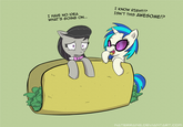 My Little Pony: Friendship is Magic