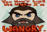Avatar: The Last Airbender / The Legend of Korra