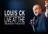Louis C.K.