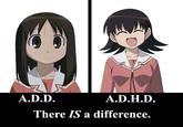 Azumanga Daioh