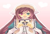 Desu