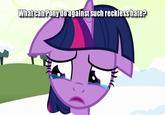 My Little Pony: Friendship is Magic
