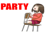 Azumanga Daioh