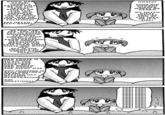 Azumanga Daioh