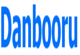 Danbooru